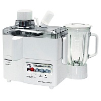 Соковыжималка Panasonic MJ-M171