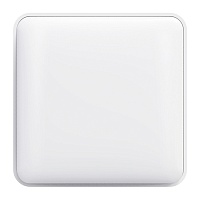 Стельовий світильник Xiaomi Yeelight Ceiling Light 500 мм (YLXD038) C2001S500 - придбати в Дніпрі, Україні: ціна, характеристики | інтернет-магазин TOUCH