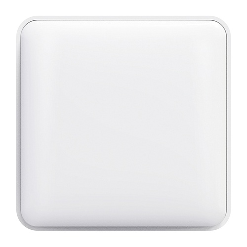 Потолочный светильник Xiaomi Yeelight Ceiling Light 500 мм (YLXD038) C2001S500