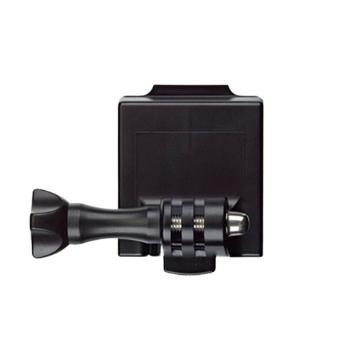 Кріплення на шолом GoPro NVG Mount (ANVG-001) - придбати в Дніпрі, Україні: ціна, характеристики | інтернет-магазин TOUCH