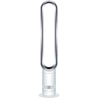 Вентилятор Dyson Cool AM07 (300912-01)