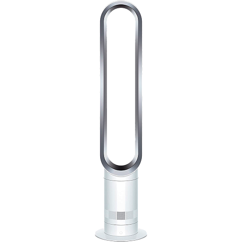 Вентилятор Dyson Cool AM07 (300912-01)