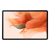 Планшет Samsung Galaxy Tab S7 FE Wi-Fi 64GB Green (SM-T733NLGA)