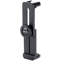 Держатель для смартфона Ulanzi ST-02L