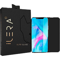 Защитное стекло iLera 2.75D Infinity Glass для Apple iPhone 14 Pro (iL275in14Pr)