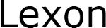 Lexon