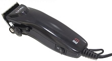 Машинка для стрижки Ga.Ma Pro 8 (T11.PRO8) - придбати в Дніпрі, Україні: ціна, характеристики | інтернет-магазин TOUCH
