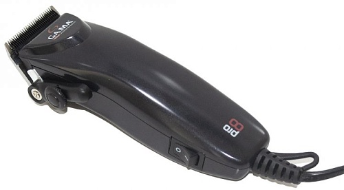 Машинка для стрижки Ga.Ma Pro 8 (T11.PRO8) - придбати в Дніпрі, Україні: ціна, характеристики | інтернет-магазин TOUCH