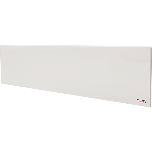 Конвекционный обогреватель Tesy CN 06 200 EA CLOUD AS W (304505)