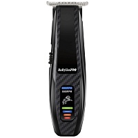 Триммер для бороды и усов BaByliss PRO FX59ZE