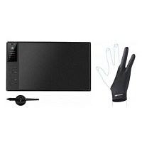 Графический планшет Huion Giano WH1409 V2 (WH1409V2)
