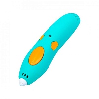 3D-Ручка 3Doodler Start Plus Креатив (SPLUS) - придбати в Дніпрі, Україні: ціна, характеристики | інтернет-магазин TOUCH