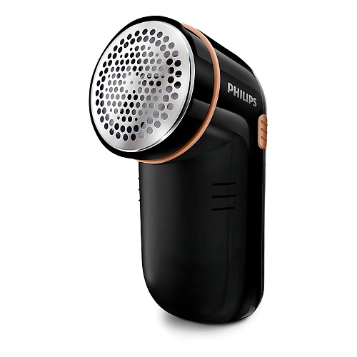 Машинка для удаления катышков Philips (GC026/80)
