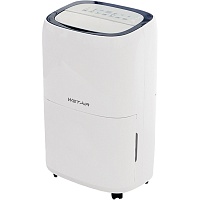 Осушувач повітря  WetAir WAD-R20L - придбати в Дніпрі, Україні: ціна, характеристики | інтернет-магазин TOUCH