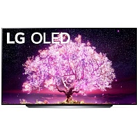 Телевізор LG C14LA 83