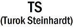 TS Turok Steinhardt