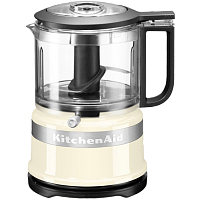 Кухонный комбайн KitchenAid 5KFC3516EAC