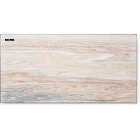 Керамический обогреватель Teploceramic ТСМ 600 (695542)