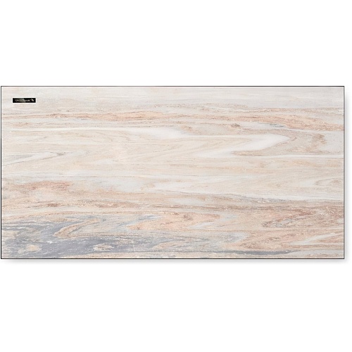 Керамический обогреватель Teploceramic ТСМ 600 (695542)