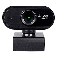 Веб-камера A4Tech PK-925H USB (Black) - придбати в Дніпрі, Україні: ціна, характеристики | інтернет-магазин TOUCH