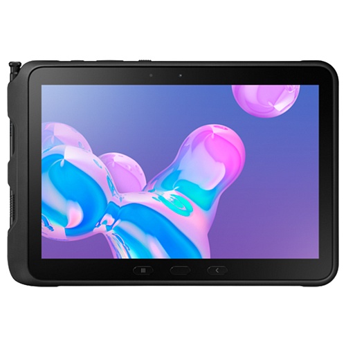 Планшет Samsung Galaxy Tab Active Pro T545 10.1 LTE 4/64GB (SM-T545NZKA) Black