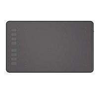 Графический планшет Huion Inspiroy (H950P)