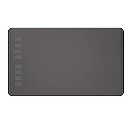 Графический планшет Huion Inspiroy (H950P)