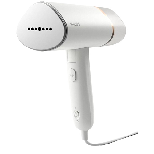 Відпарювач Philips STH 3020/10 - придбати в Дніпрі, Україні: ціна, характеристики | інтернет-магазин TOUCH