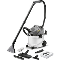 Моющий пылесос Karcher SE 6.100 (1.081-220.0)
