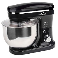 Кухонная машина Monte MT-2506