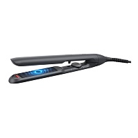 Випрямляч для волосся Philips (BHS510/00) - придбати в Дніпрі, Україні: ціна, характеристики | інтернет-магазин TOUCH