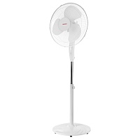 Вентилятор Ardesto FN-R1608RW