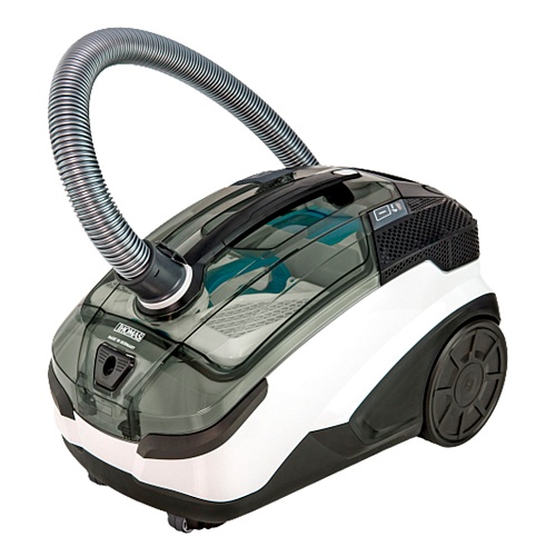 Миючий пилосос Thomas MOKKO XT Aqua-Box (788580) - придбати в Дніпрі, Україні: ціна, характеристики | інтернет-магазин TOUCH