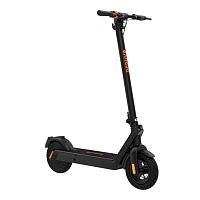 Електросамокат Proove Model X-City Pro Max (Black/Orange) - придбати в Дніпрі, Україні: ціна, характеристики | інтернет-магазин TOUCH