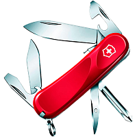 Нож Victorinox Evolution S111 (2.4603.SE)