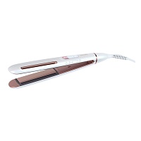Выпрямитель для волос Philips BHS830/00