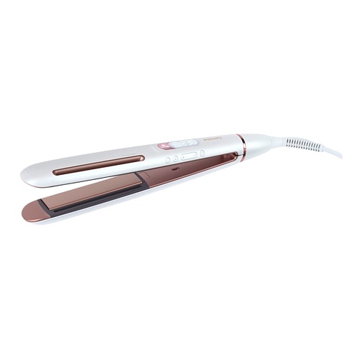 Выпрямитель для волос Philips BHS830/00