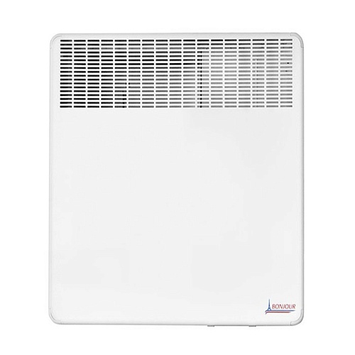 Обогреватель Bonjour CEG BL-Meca/M (1000W)