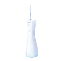 Ирригатор Xiaomi Enpuly Oral Irrigator ML8 (White)