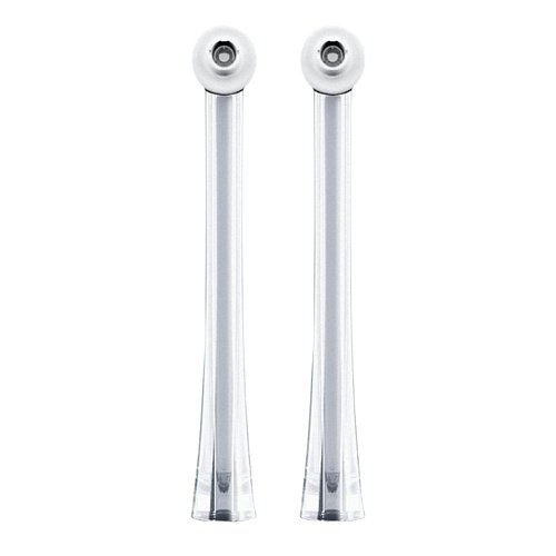 Насадка для іригатора Philips Sonicare AirFloss Ultra HX8032/07 - придбати в Дніпрі, Україні: ціна, характеристики | інтернет-магазин TOUCH