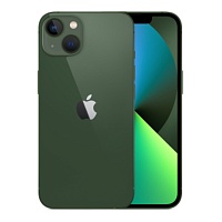 Смартфон Apple iPhone 13 128GB Green (MNGD3) - придбати в Дніпрі, Україні: ціна, характеристики | інтернет-магазин TOUCH