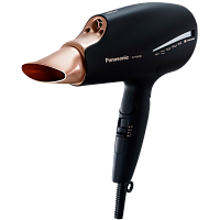 Фен Panasonic Nanoe Double Mineral (EH-NA98-K825-LE20)