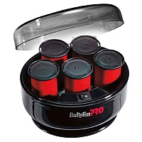 Термобигуди BaByliss PRO BIG CURL (BABTS6GSE)