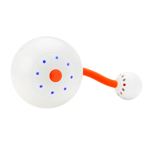 Игрушка для животных Xiaomi Youpin Merry Pet Smart Electric Companion Ball