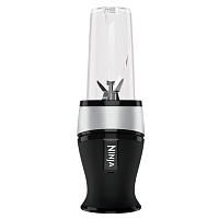 Блендер Ninja QB3001EUS