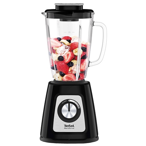 Блендер Tefal Blendforce BL438831 - придбати в Дніпрі, Україні: ціна, характеристики | інтернет-магазин TOUCH