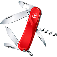 Нож Victorinox Evolution S101 (2.3603.SE)