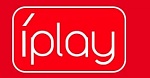 iPlay