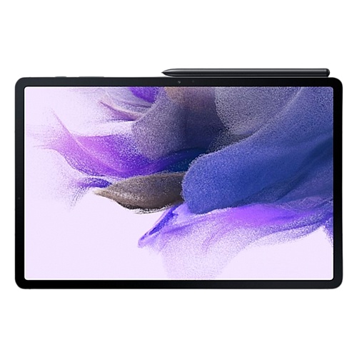 Планшет Samsung Galaxy Tab S7 FE Wi-Fi 64GB Black (SM-T733NZKA)