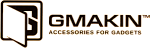 Gmakin